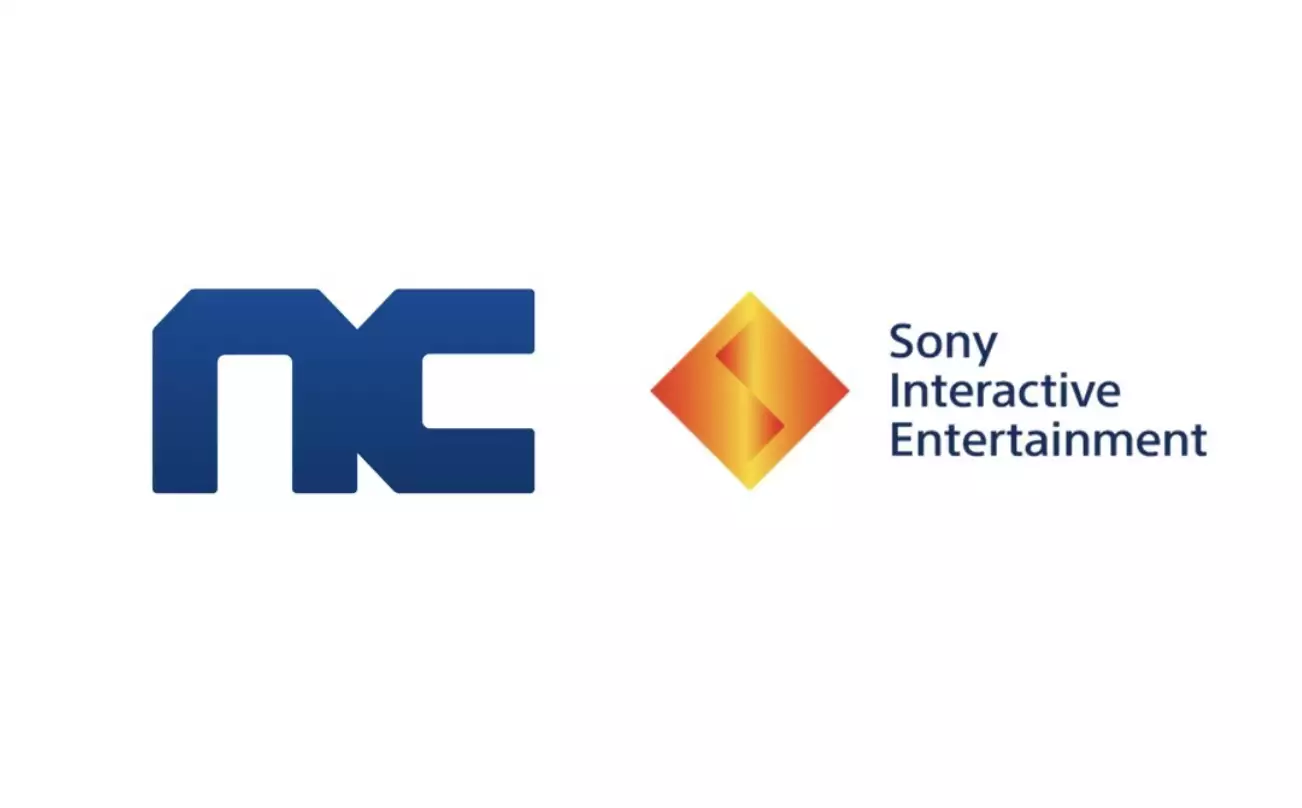 索尼SIE宣布与《剑灵》开发商NCSoft达成合作日本